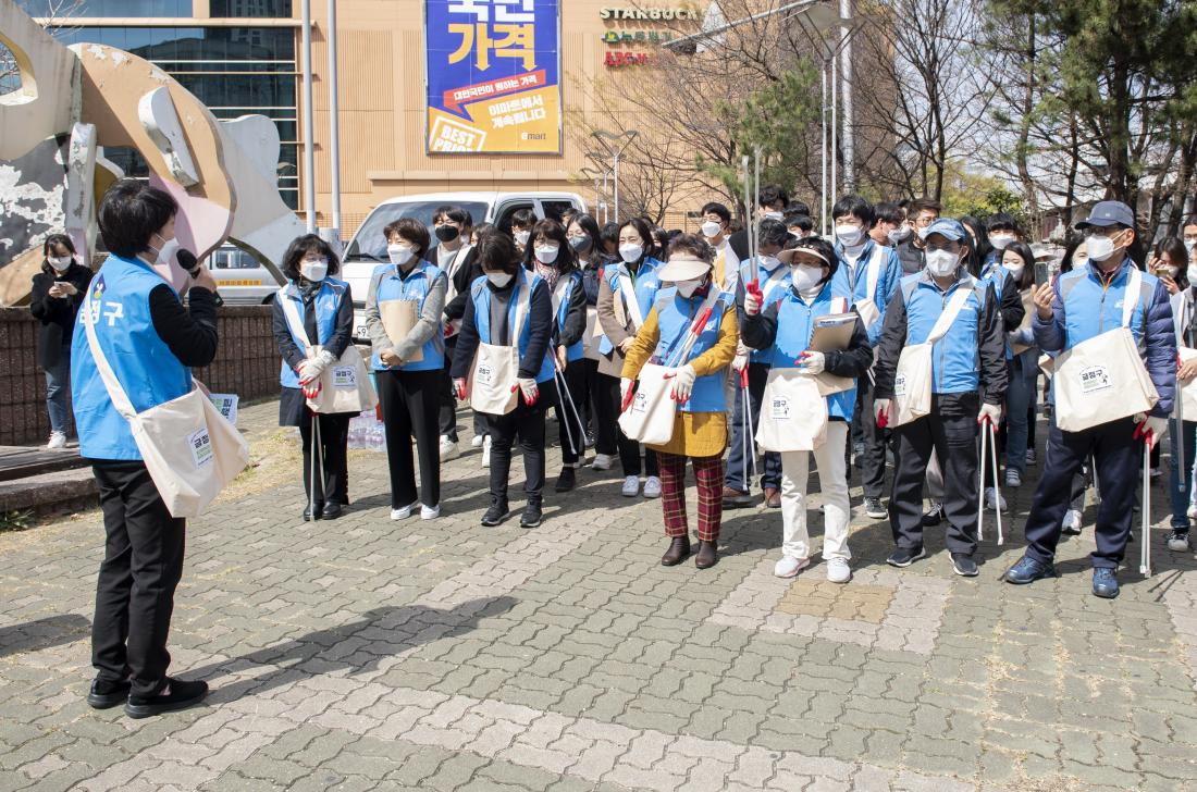 20220401_줍깅데이_4.jpg