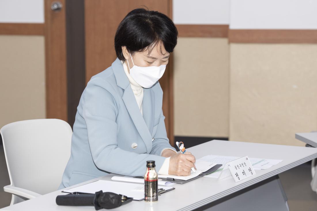 20220401_금정소방서 직원과의 허심탄회 간담회_7.jpg