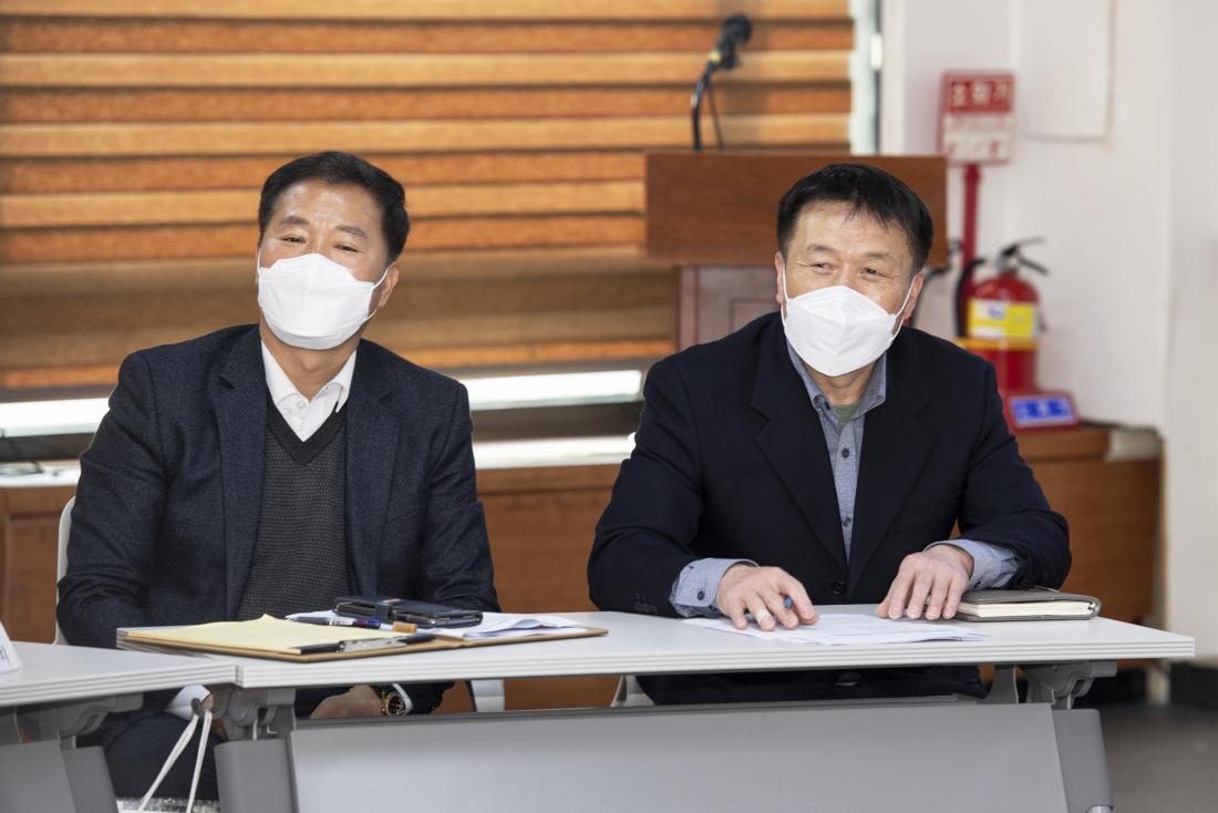 20220401_금정소방서 직원과의 허심탄회 간담회_11.jpg