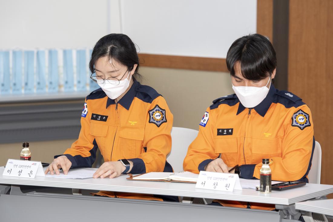 20220401_금정소방서 직원과의 허심탄회 간담회_8.jpg