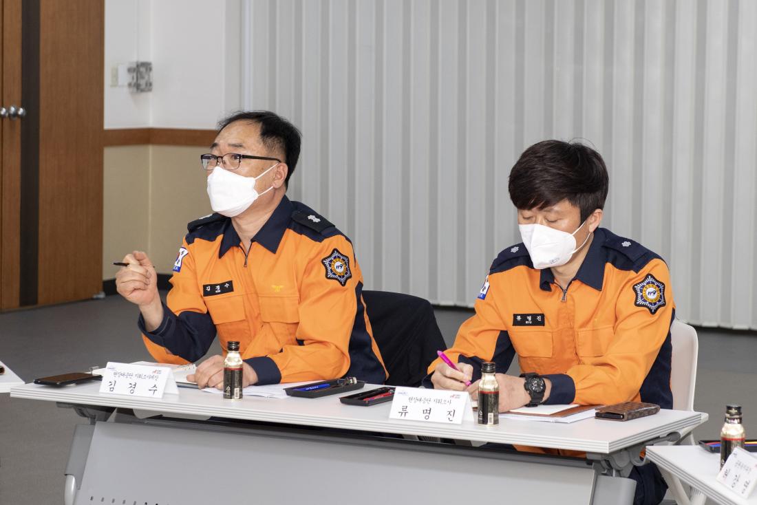 20220401_금정소방서 직원과의 허심탄회 간담회_14.jpg