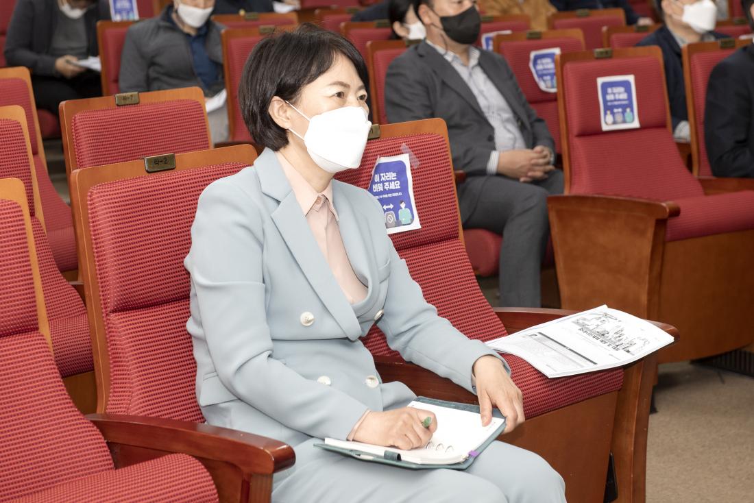 20220406_중대재해처벌법 대응 직원 교육_9.jpg