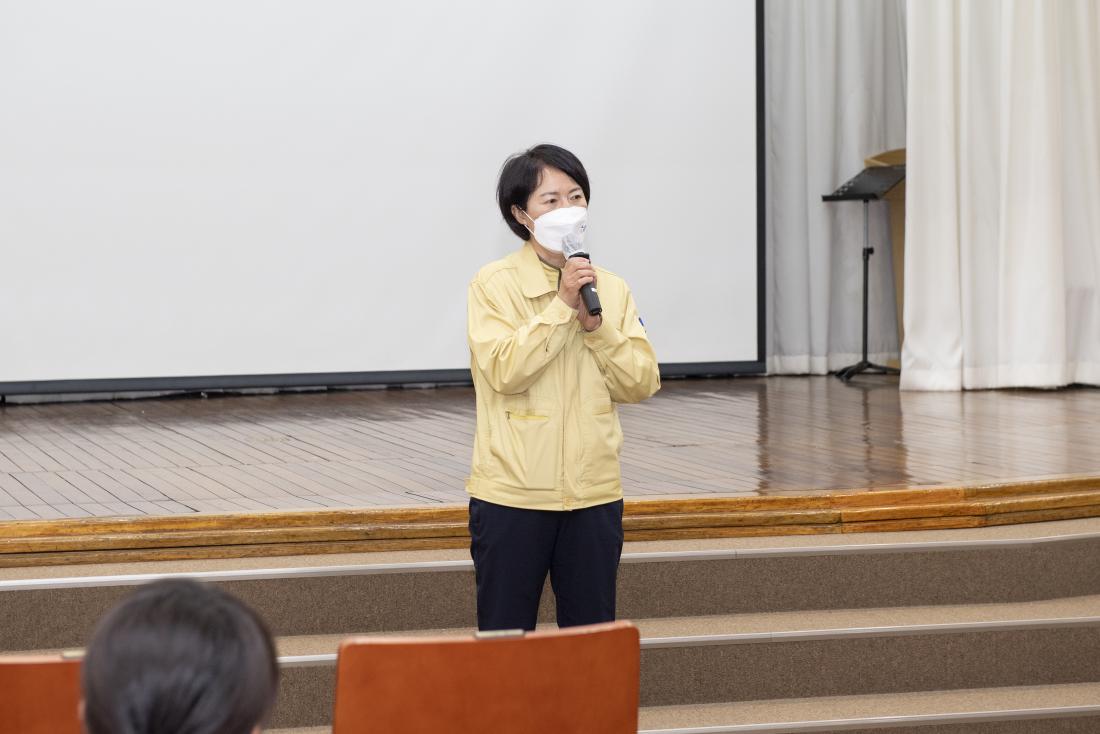 20220408_어린이집 원장 재무회계 직무교육_9.jpg