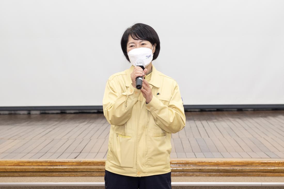 20220408_어린이집 원장 재무회계 직무교육_5.jpg