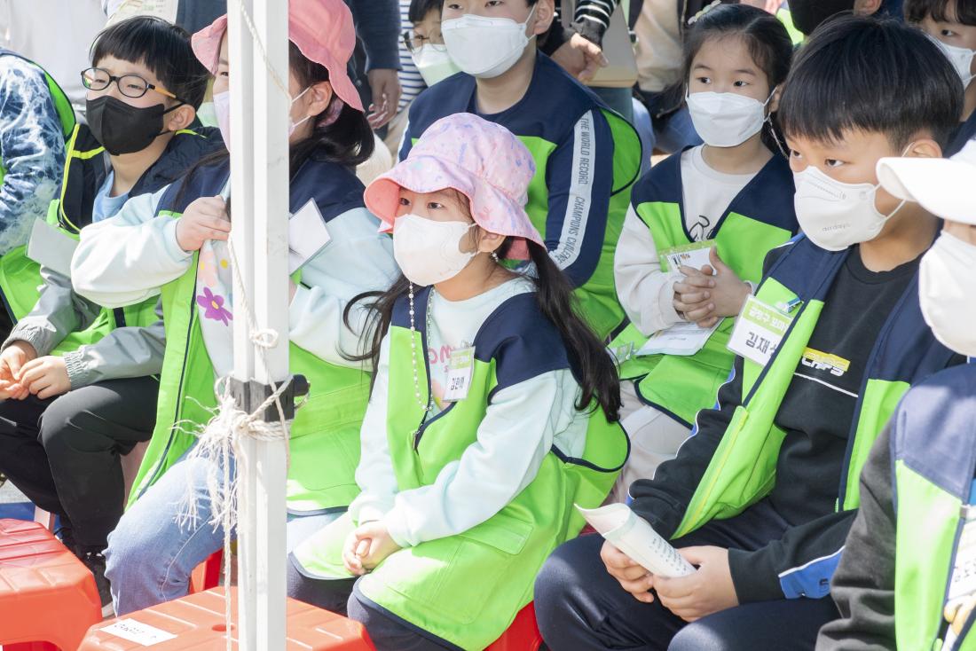 20220409_꼬마농부 체험 텃밭 학교 입학식_6.jpg