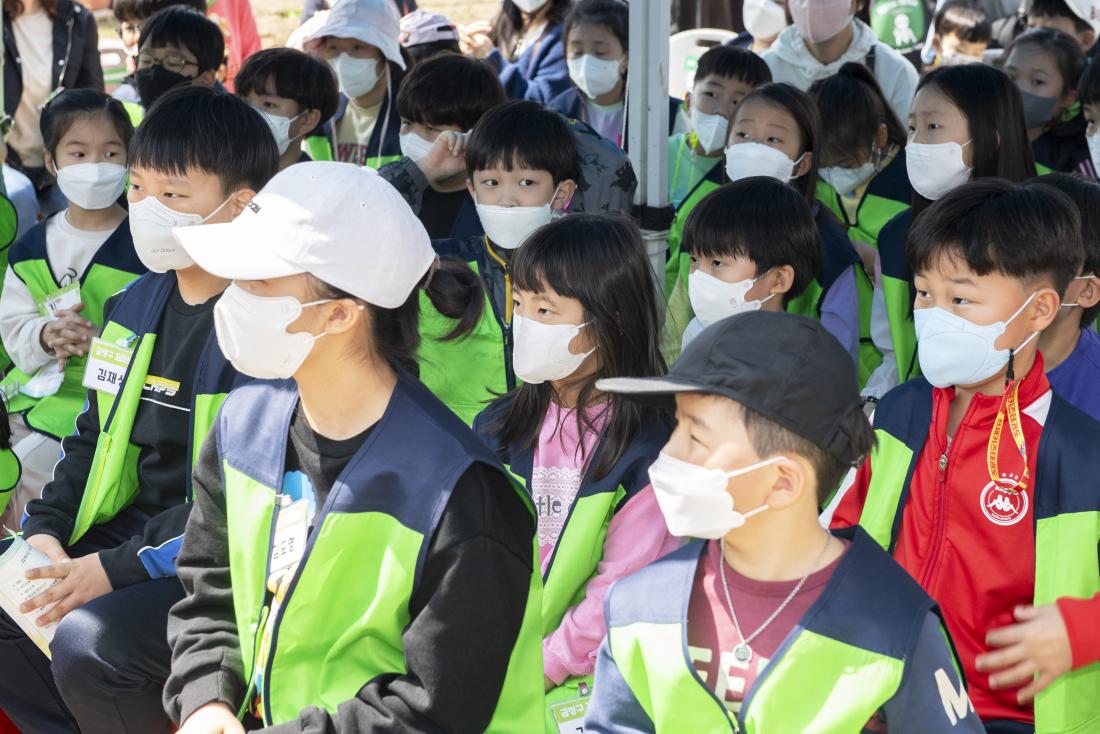 20220409_꼬마농부 체험 텃밭 학교 입학식_7.jpg