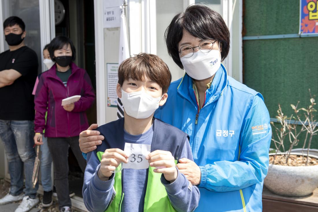 20220409_꼬마농부 체험 텃밭 학교 입학식_51.jpg