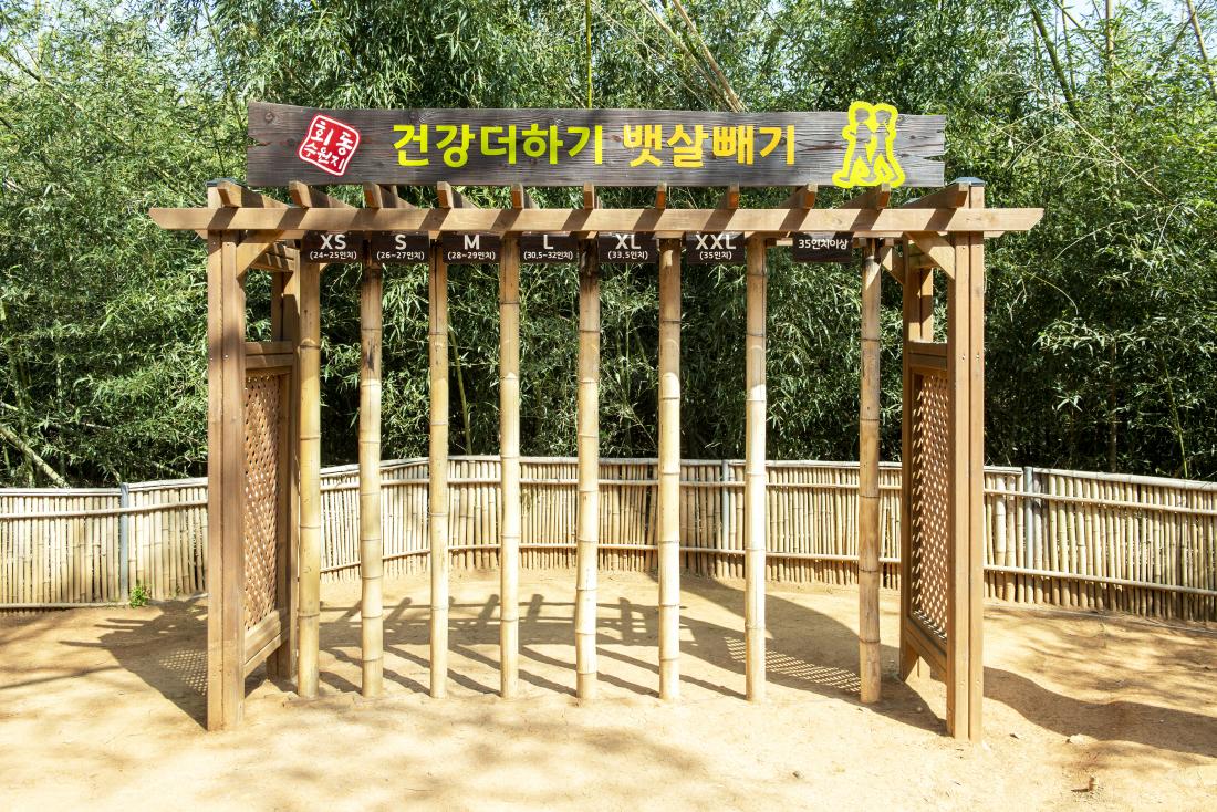 20220412_땅뫼산 대나무숲길_7.jpg