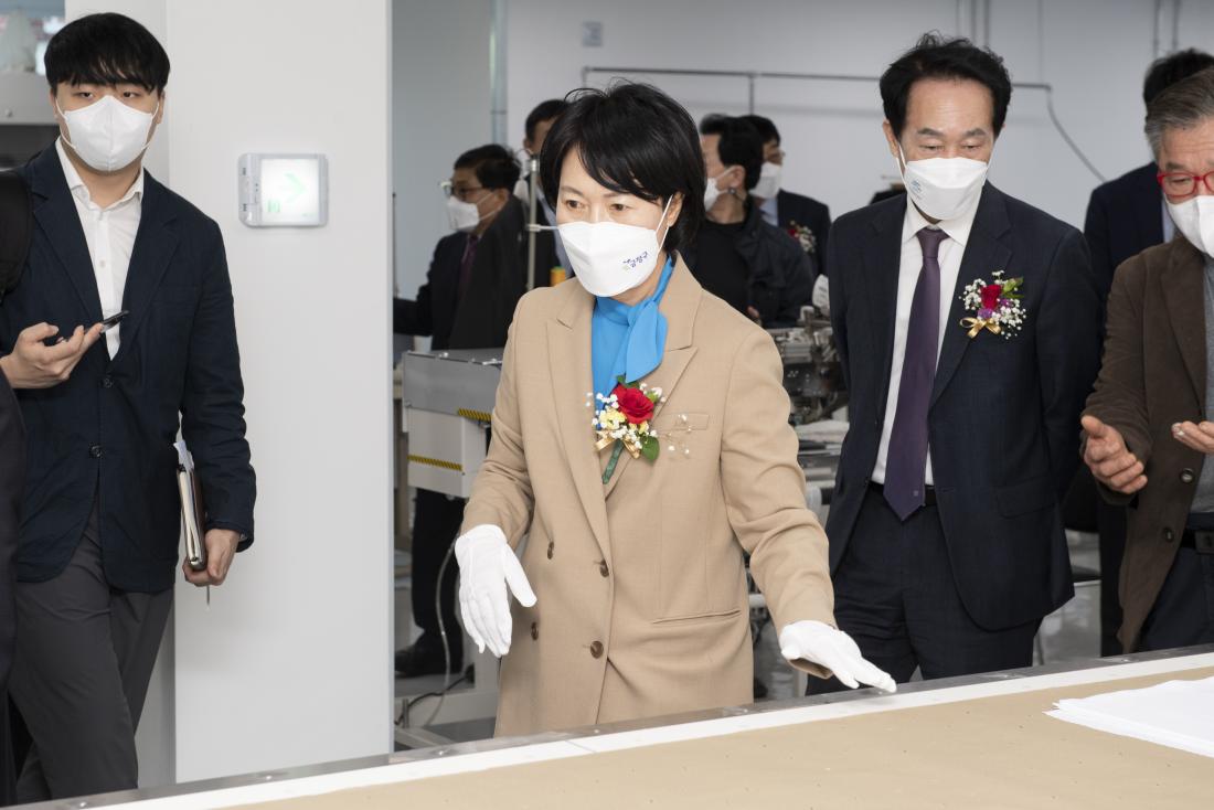 20220422_부산서동의류제조지원센터 개관식_7.jpg
