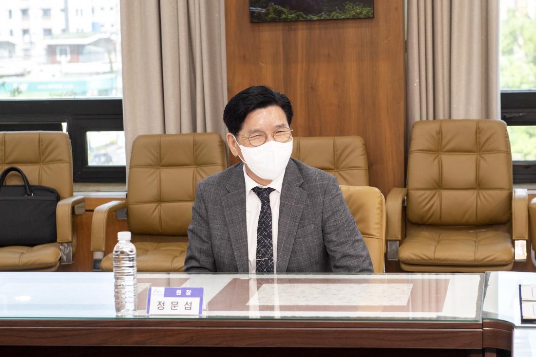 20220422_지역 음악 창작 생태계 활성화를 위한 업무협약식_8.jpg