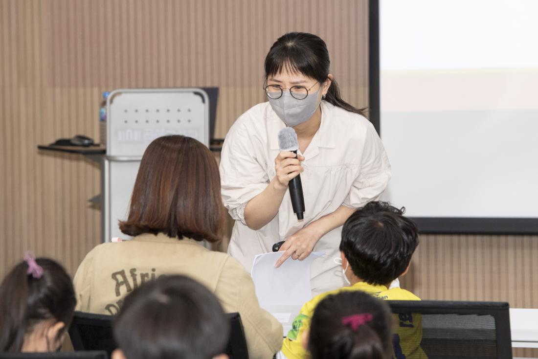 20220423_K-story '금정으로 떠나는 삼국유사 여행'_30.jpg