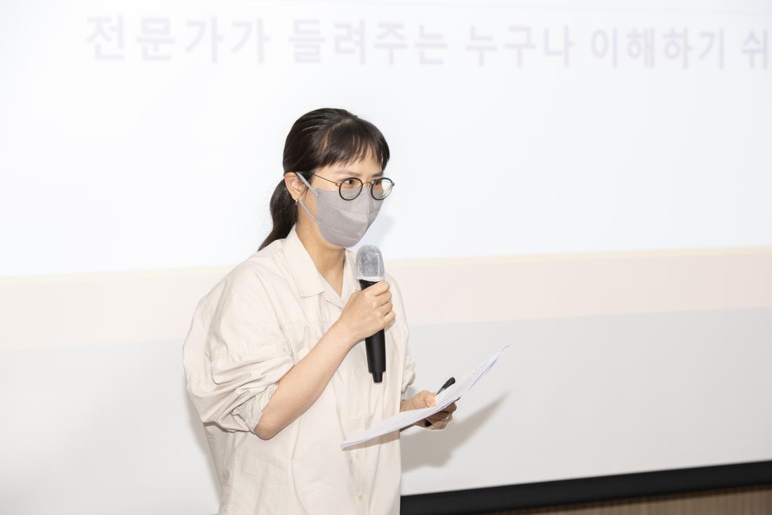 20220423_K-story '금정으로 떠나는 삼국유사 여행'_25.jpg