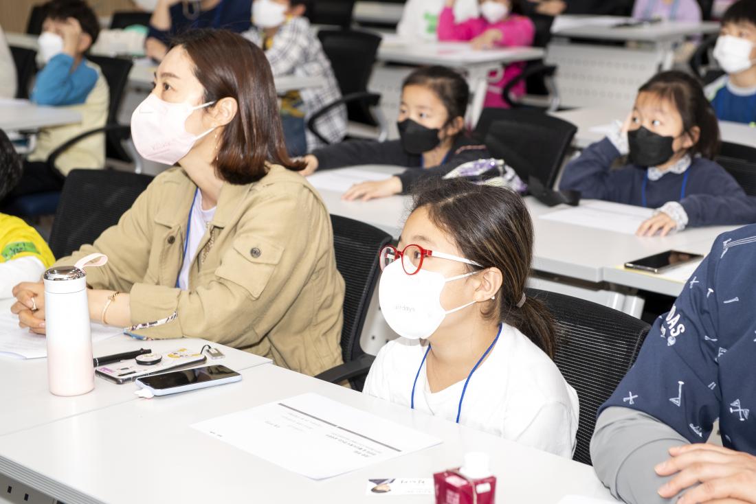 20220423_K-story '금정으로 떠나는 삼국유사 여행'_21.jpg