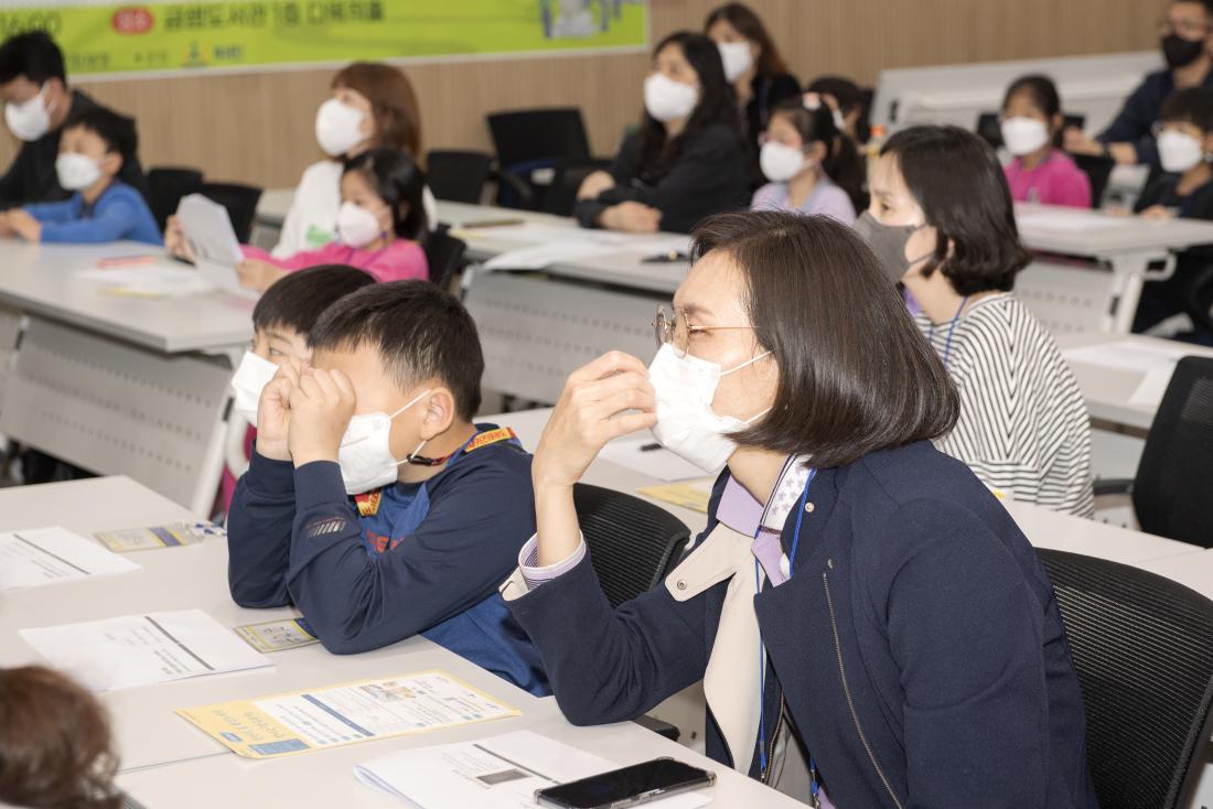 20220423_K-story '금정으로 떠나는 삼국유사 여행'_22.jpg