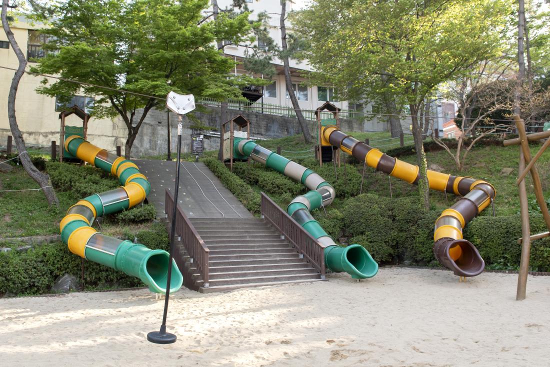20220415_남산공원 생태 놀이터_4.jpg