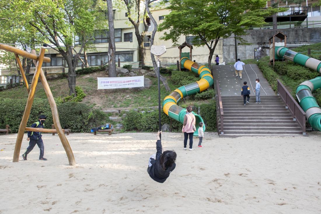 20220415_남산공원 생태 놀이터_11.jpg