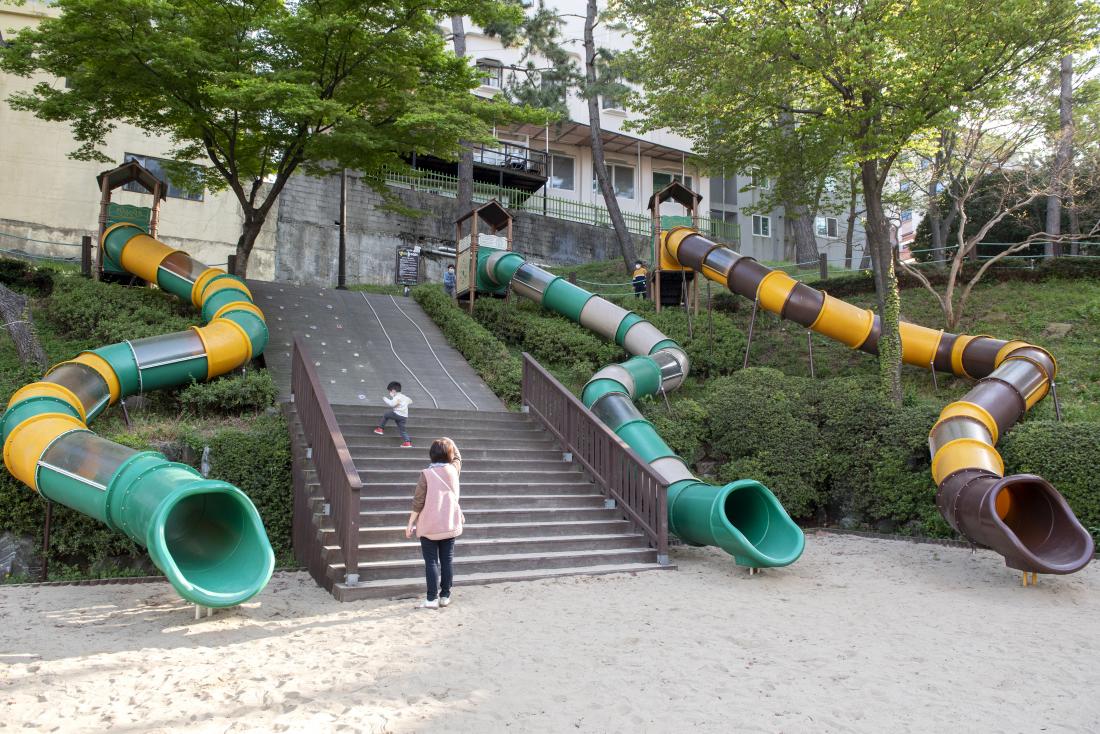 20220415_남산공원 생태 놀이터_7.jpg