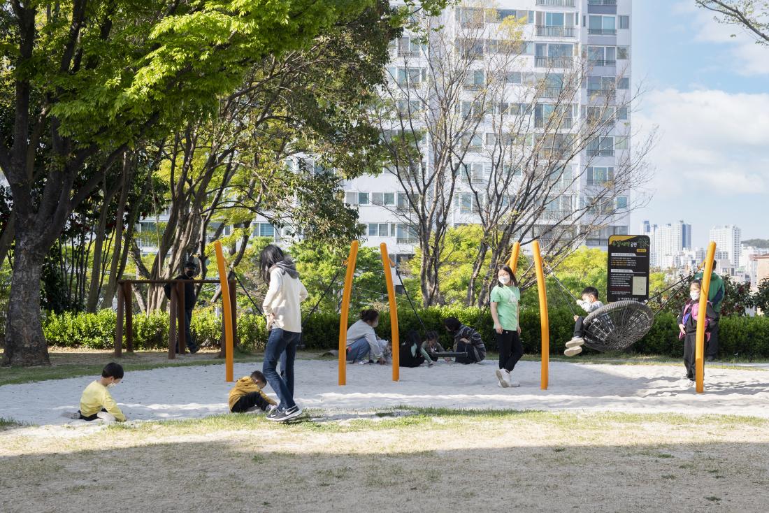 20220415_두실새싹공원_3.jpg