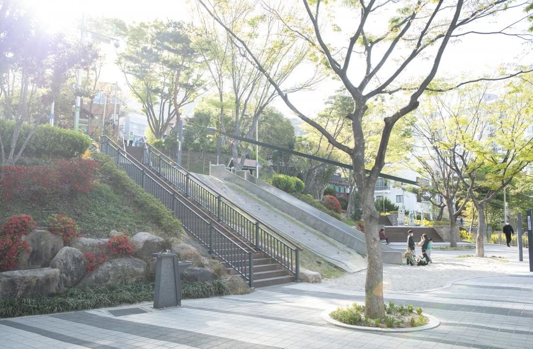 20220415_두실새싹공원_15.jpg