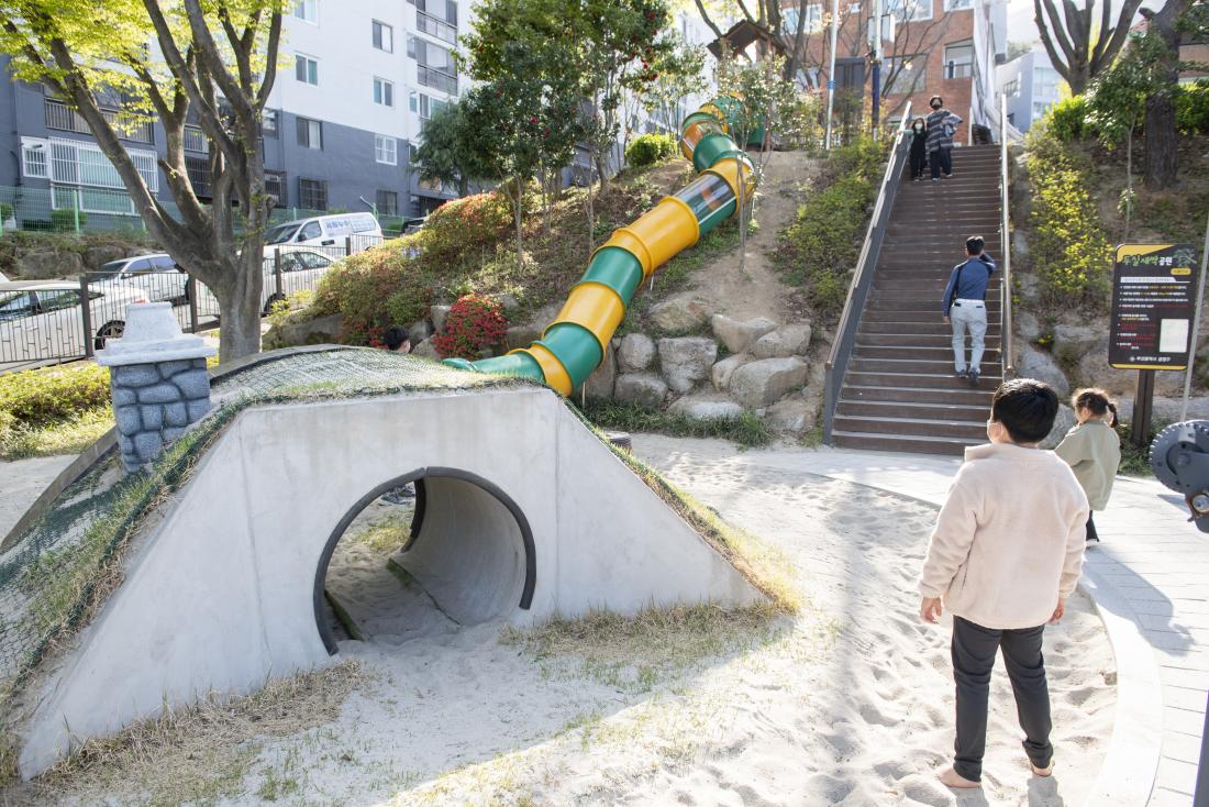 20220415_두실새싹공원_11.jpg
