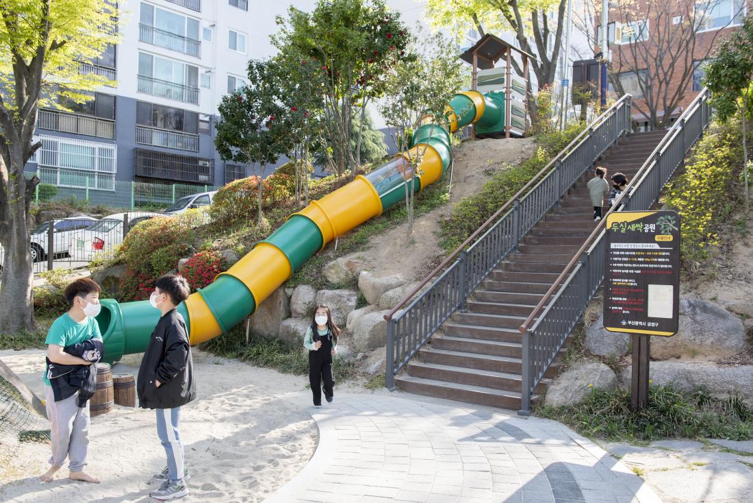 20220415_두실새싹공원_12.jpg