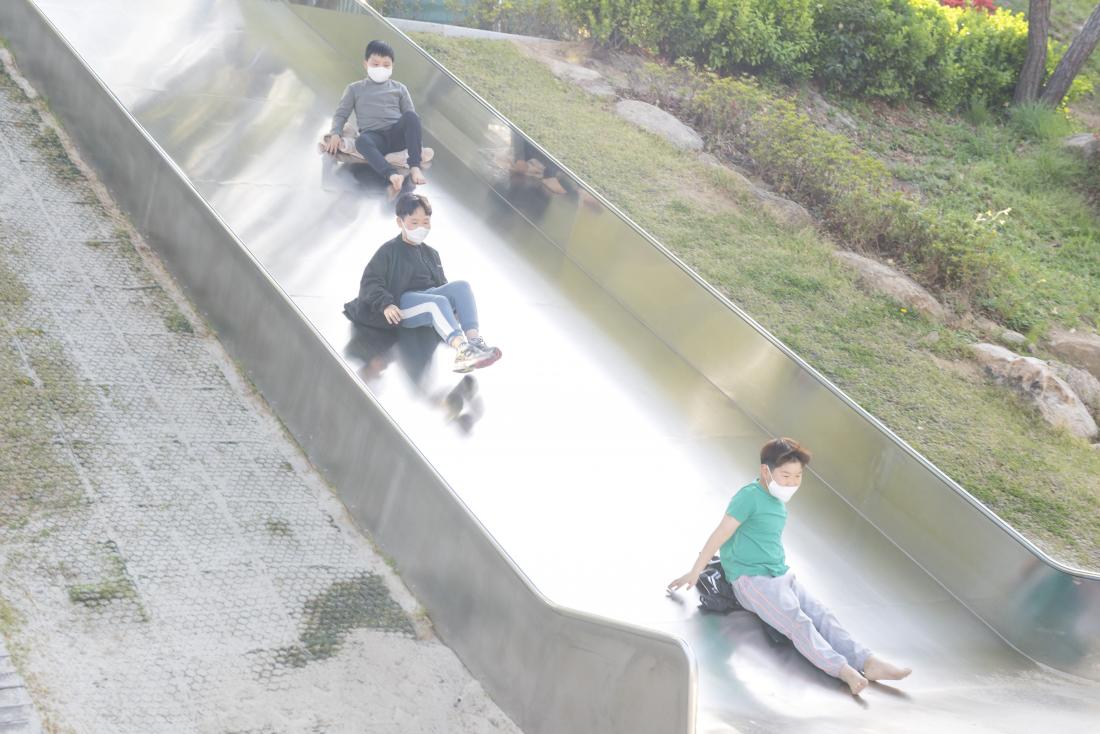 20220415_두실새싹공원_14.jpg