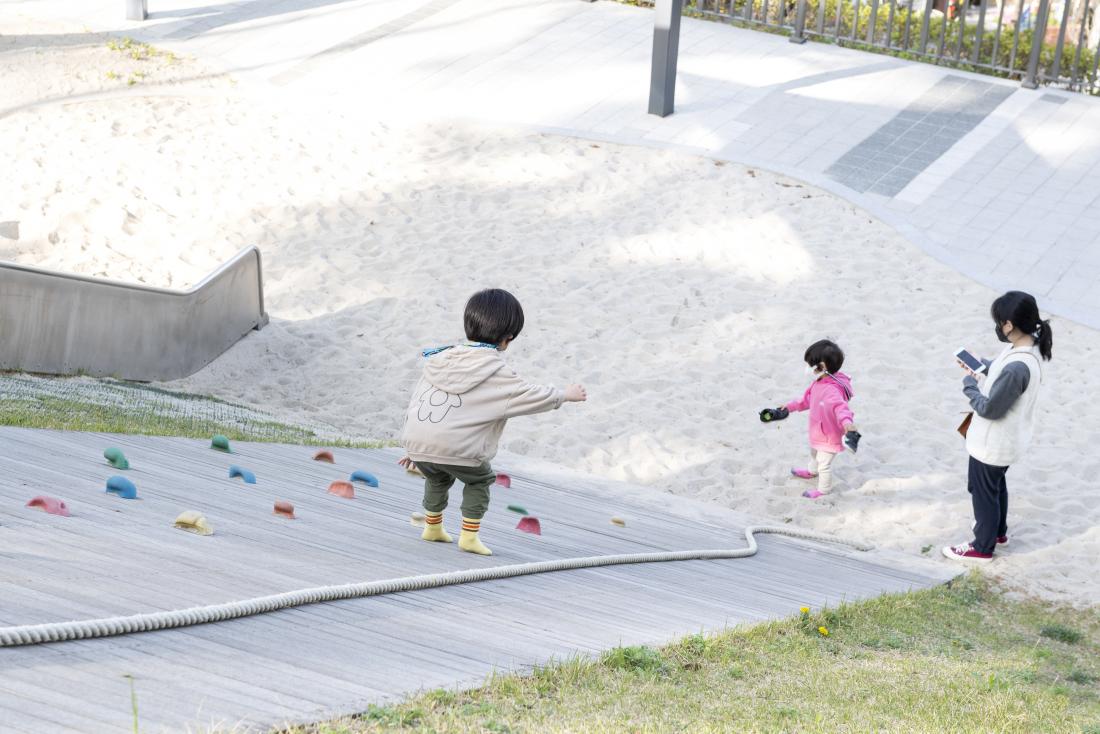 20220415_두실새싹공원_8.jpg