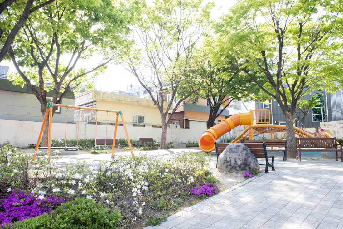 20220415_서명 상상 공원_1.jpg