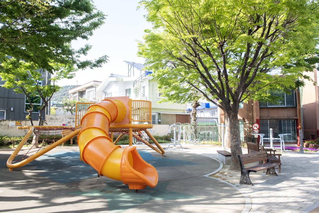 20220415_서명 상상 공원_9.jpg