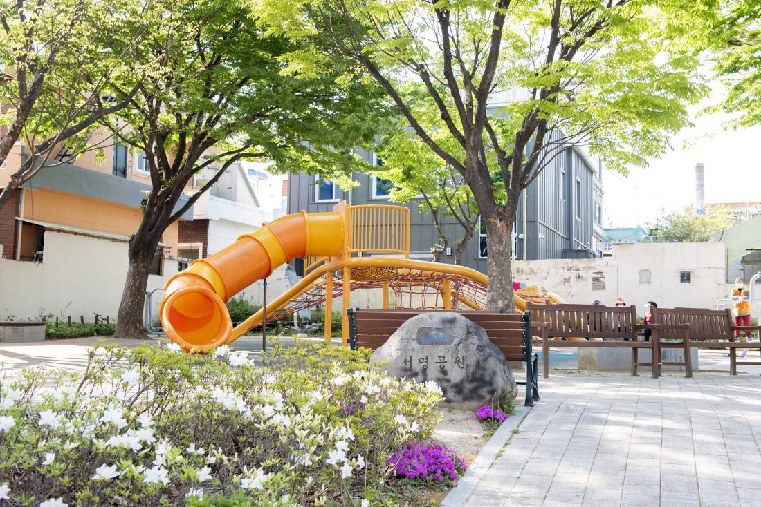 20220415_서명 상상 공원_3.jpg