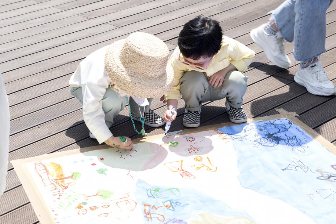 20220509_회동호 예술 놀이터_7.jpg