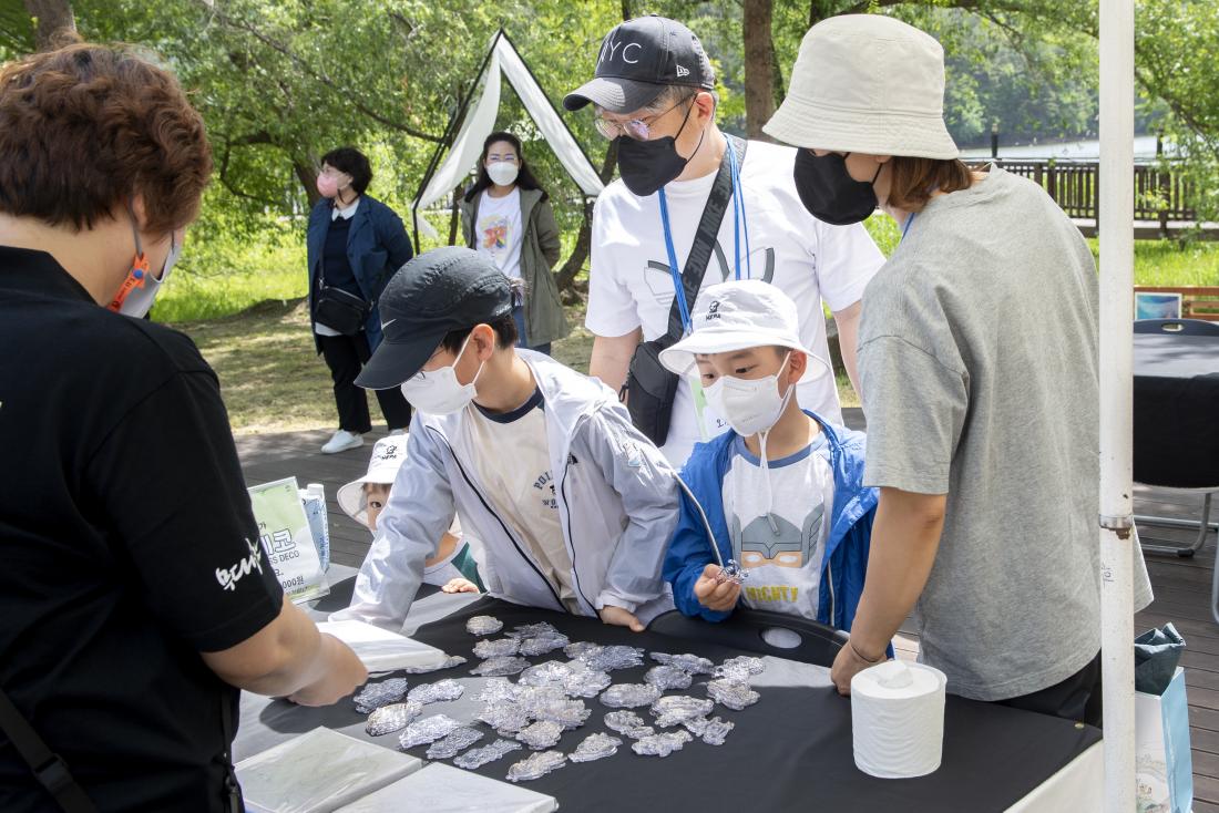 20220509_회동호 예술 놀이터_18.jpg