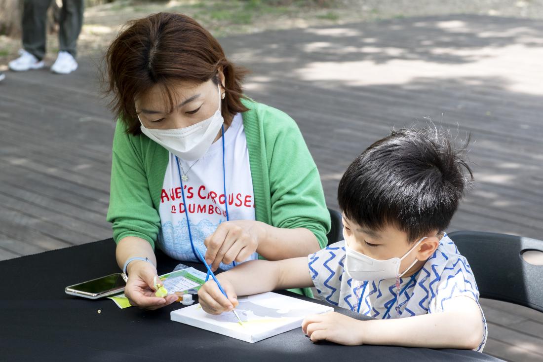 20220509_회동호 예술 놀이터_17.jpg