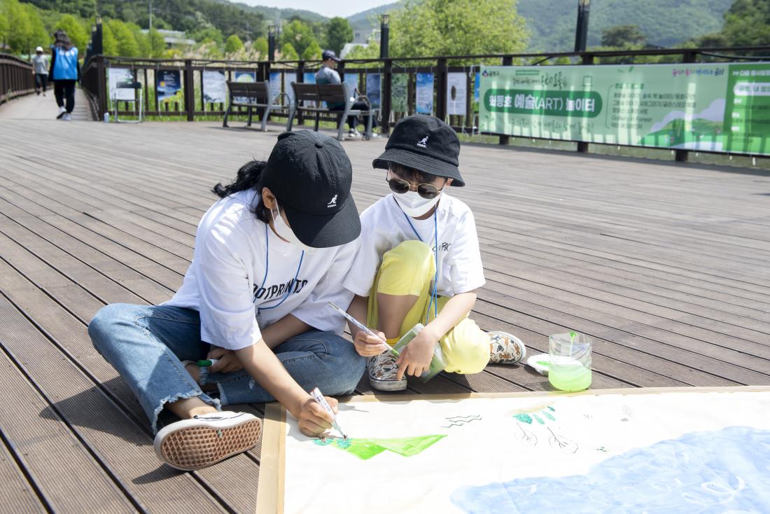 20220509_회동호 예술 놀이터_5.jpg