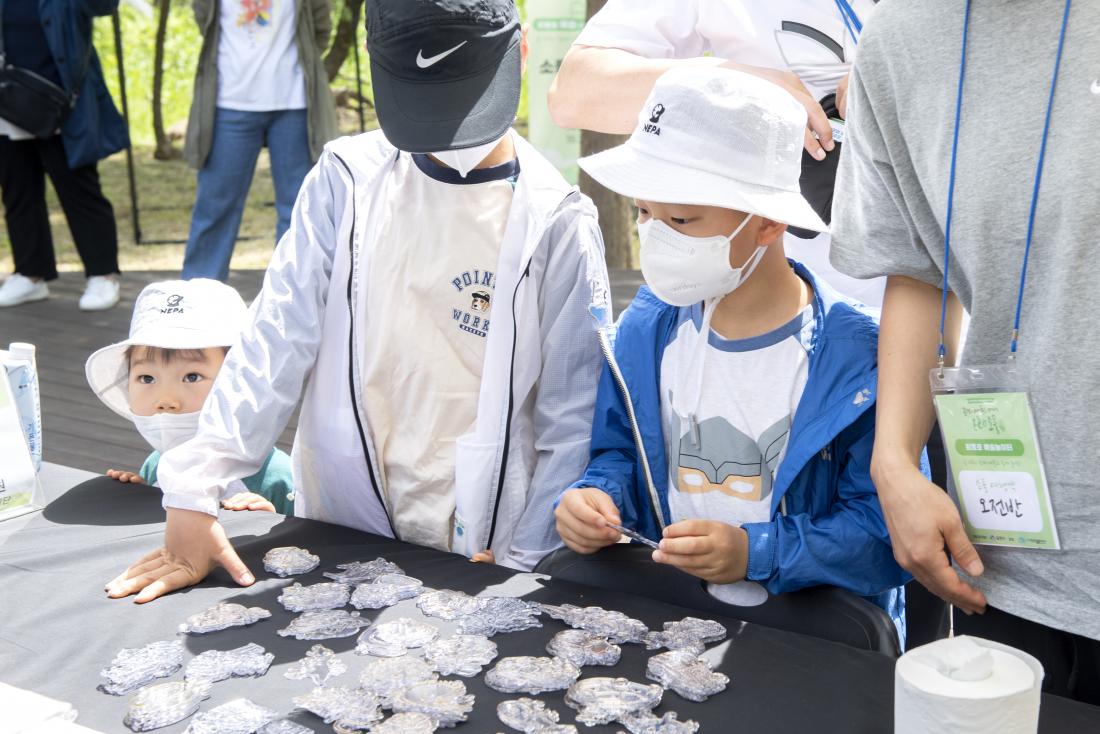 20220509_회동호 예술 놀이터_19.jpg