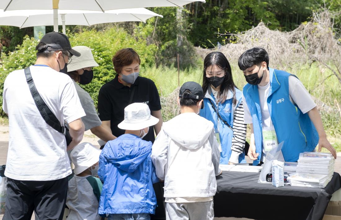 20220509_회동호 예술 놀이터_20.jpg