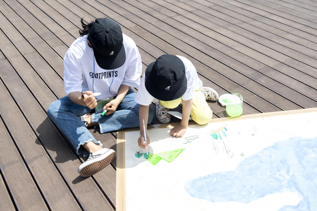 20220509_회동호 예술 놀이터_4.jpg