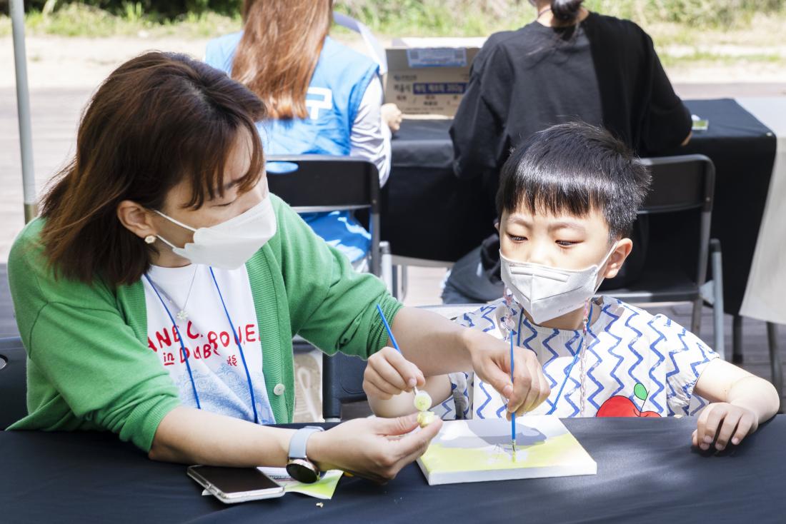 20220509_회동호 예술 놀이터_21.jpg