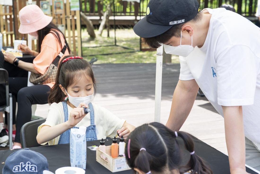 20220509_회동호 예술 놀이터_40.jpg