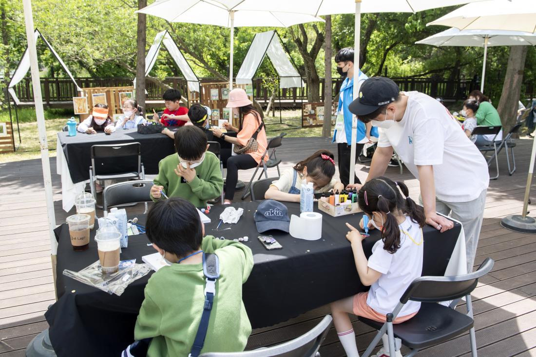 20220509_회동호 예술 놀이터_41.jpg