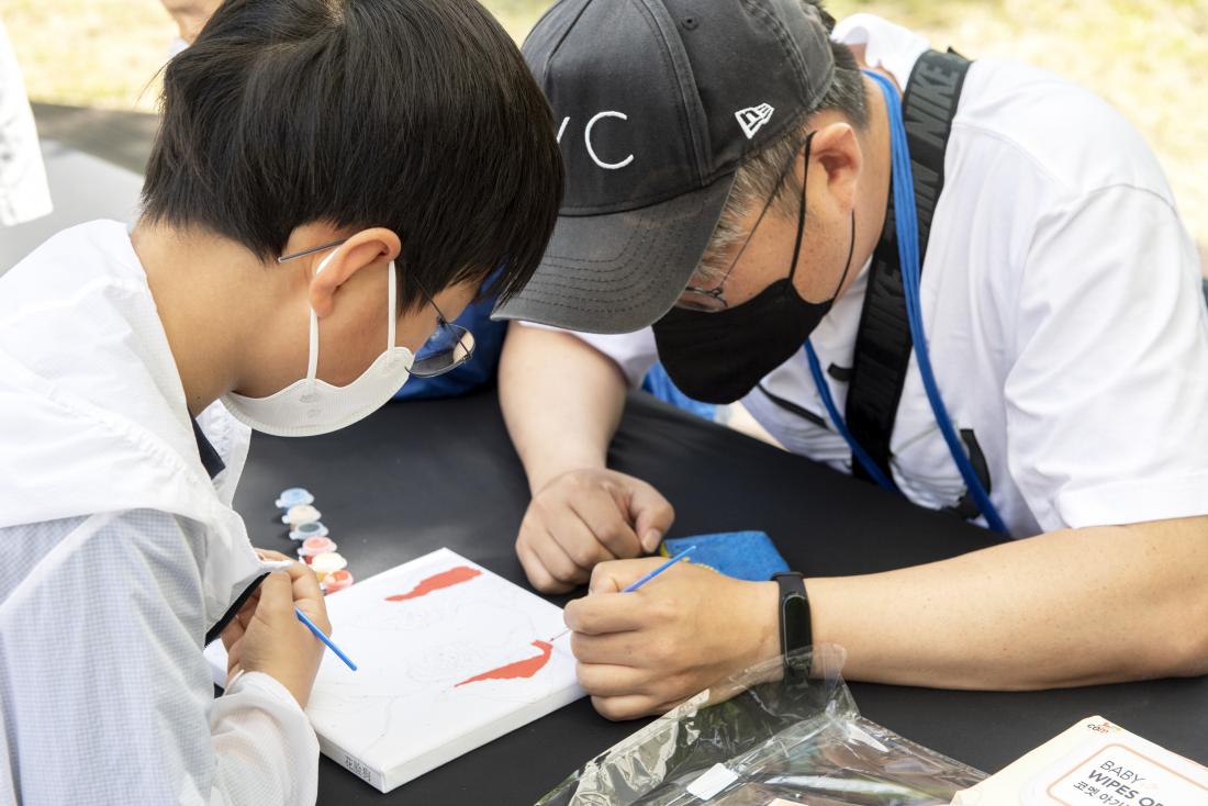 20220509_회동호 예술 놀이터_22.jpg