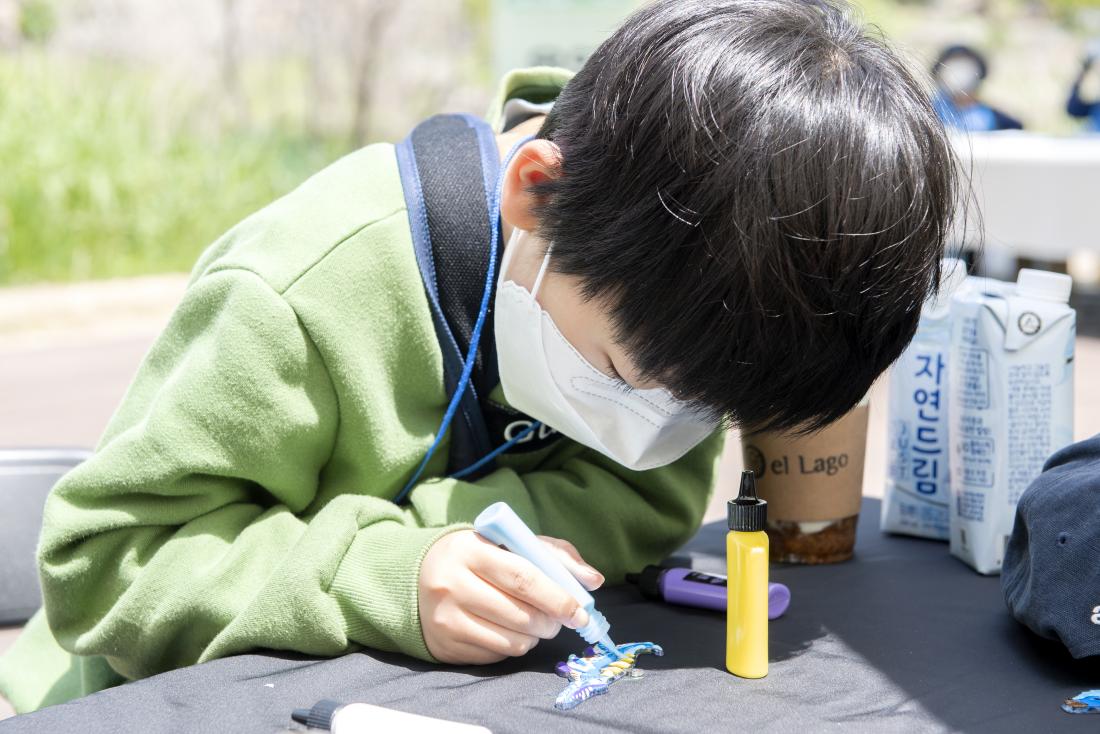 20220509_회동호 예술 놀이터_35.jpg