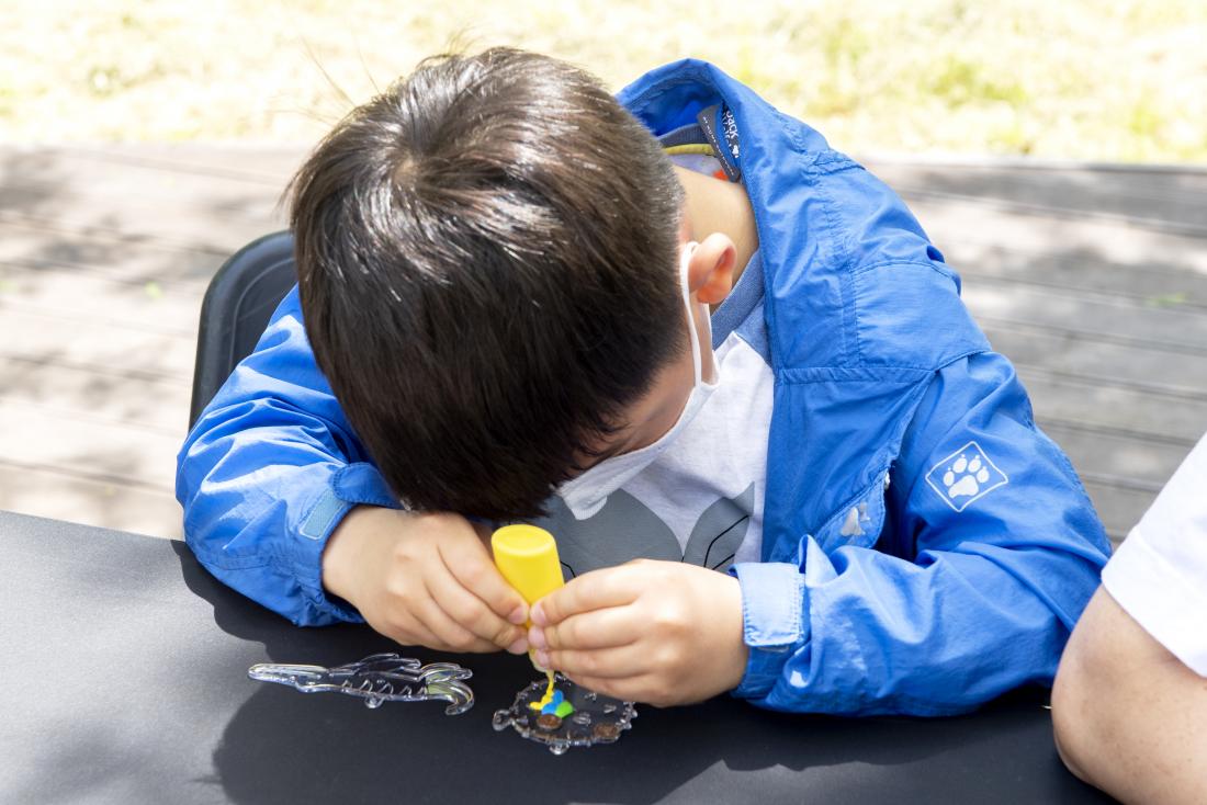 20220509_회동호 예술 놀이터_24.jpg