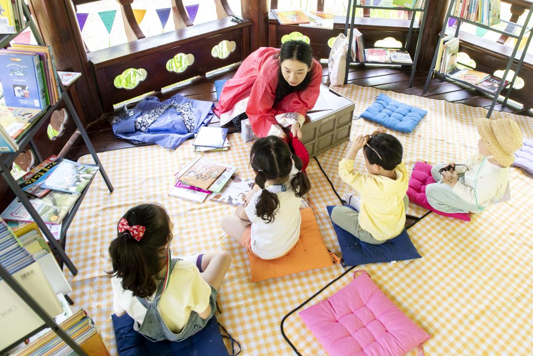 20220509_회동호 예술 놀이터_67.jpg
