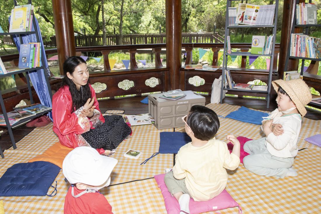 20220509_회동호 예술 놀이터_69.jpg