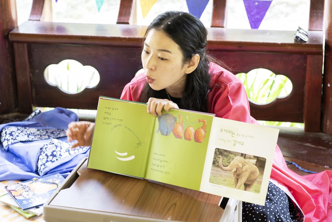20220509_회동호 예술 놀이터_65.jpg