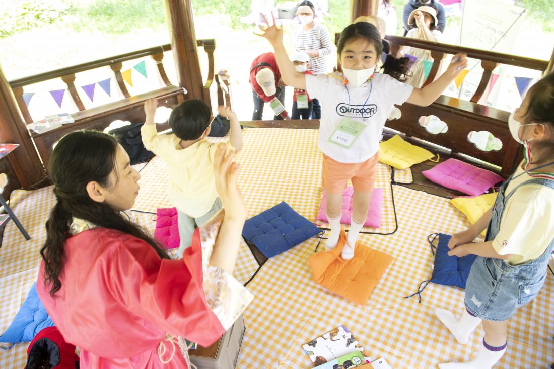 20220509_회동호 예술 놀이터_68.jpg