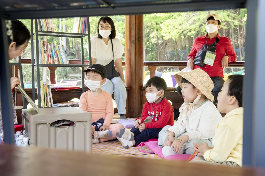 20220509_회동호 예술 놀이터_72.jpg