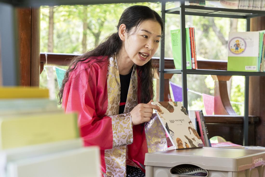 20220509_회동호 예술 놀이터_74.jpg