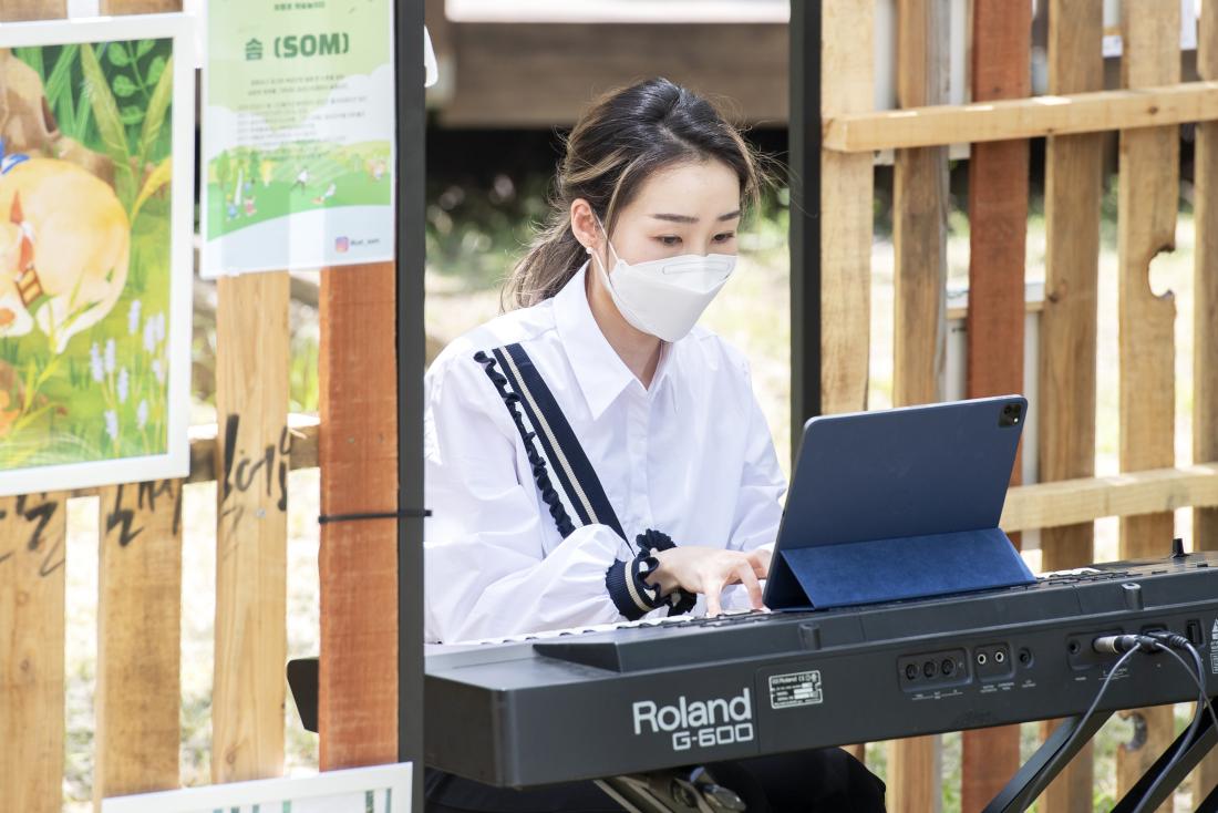 20220509_회동호 예술 놀이터_51.jpg